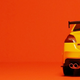 Illustration for article titled Subie Saturday